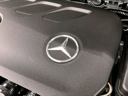 New 2026 Mercedes-Benz GLA 250 image 17
