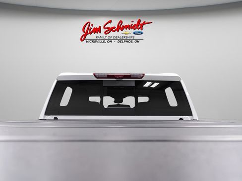 Used 2024 GMC Sierra 2500 Denali w/ Denali Reserve Package AWD/4WD image 42