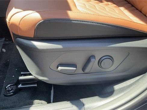 New 2026 Kia Sportage X-Line w/ X-Line Technology Package image 36