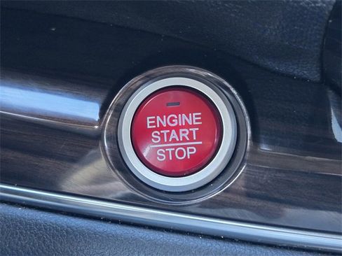 Used 2016 Honda CR-V EX-L image 23