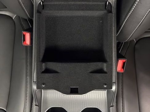 New 2025 Jeep Grand Cherokee L Limited image 58