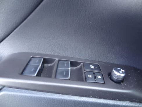Used 2023 Toyota Camry XSE w/ Navigation Package FWD image 14