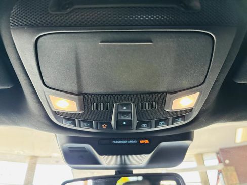 Used 2022 Ford Expedition Limited w/ Equipment Group 304A AWD/4WD image 50