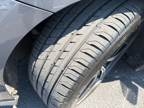 Used 2024 Ford Mustang Premium RWD image 29