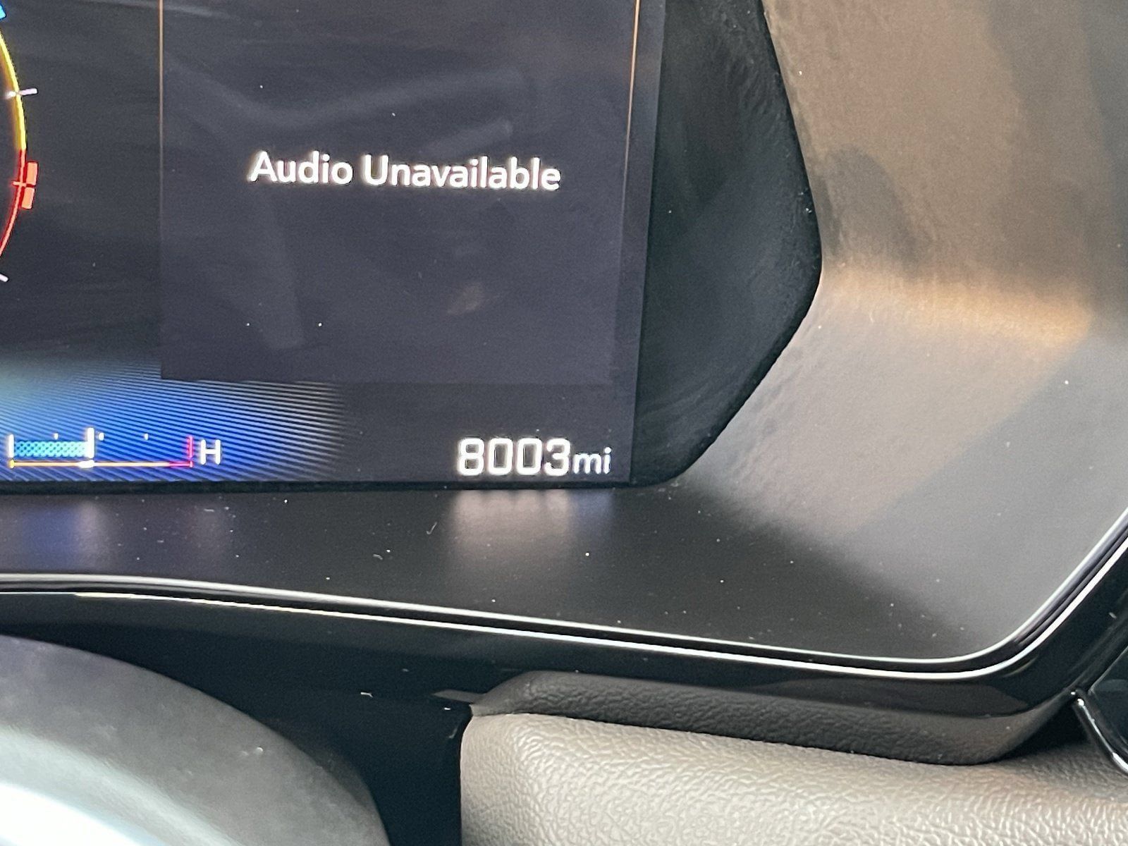 Certified 2024 Chevrolet Colorado ZR2 w/ LPO, Flex Utility Package AWD/4WD image 32