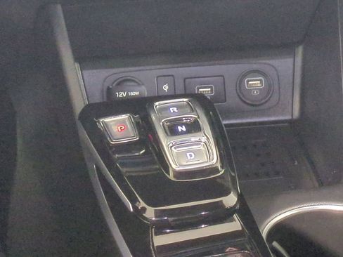 Used 2021 Hyundai Sonata Limited FWD image 20