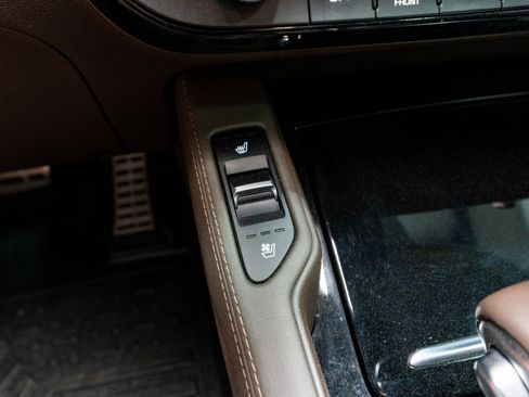 Used 2021 Kia Telluride SX image 25