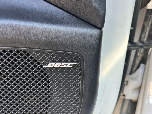 Used 2023 Hyundai Tucson N Line image 30