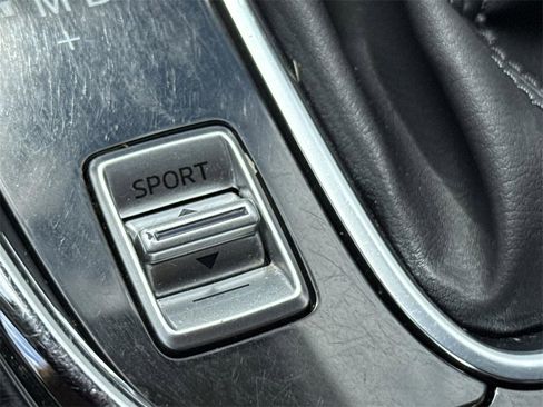 Used 2022 MAZDA CX-9 Touring image 37