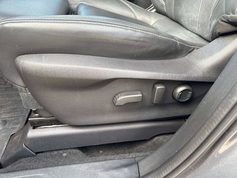 Used 2020 Subaru Ascent Limited w/ Technology Package image 20