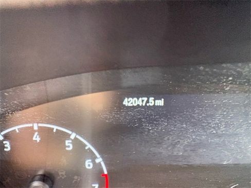 Used 2023 Ford Maverick XLT w/ Equipment Group 300A Standard image 9