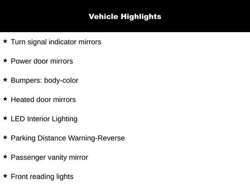 Certified 2023 Kia Forte GT w/ GT2 Package image 17