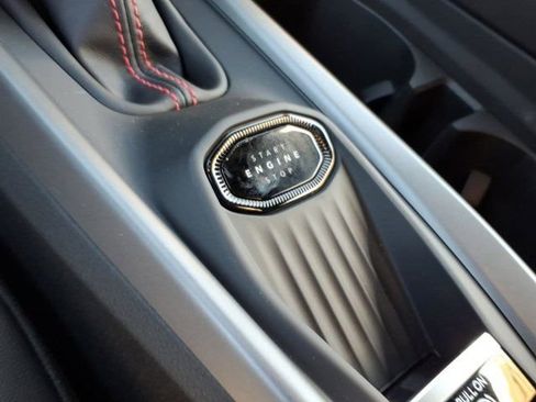 New 2026 Dodge Charger Scat Pack AWD/4WD image 9