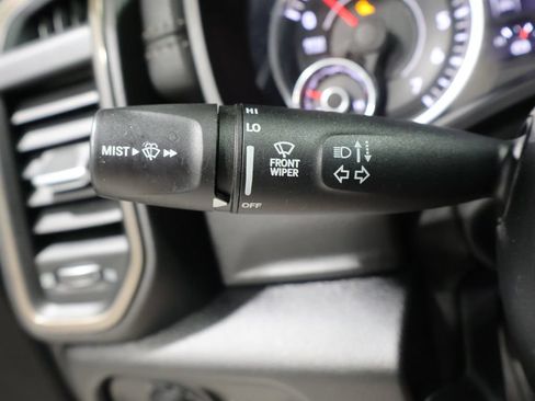 Used 2019 RAM 1500 Sport w/ Level 2 Equipment Group AWD/4WD image 35