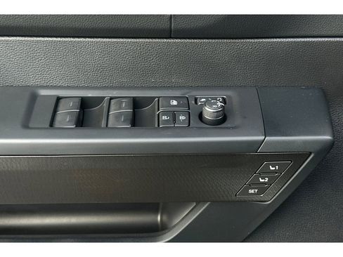 New 2026 Toyota Tundra TRD Pro image 12