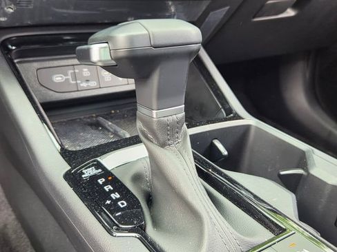Used 2025 Kia K5 GT-Line w/ GT-Line Premium Package FWD image 21