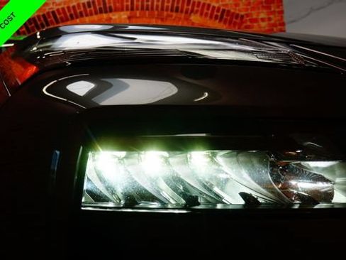 Certified 2023 Nissan Rogue S AWD/4WD image 60