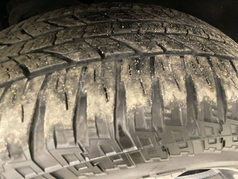 Used 2018 GMC Sierra 1500 4x4 Double Cab w/ Elevation Edition image 27