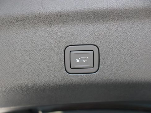 New 2026 Chevrolet Tahoe LT w/ Comfort Package AWD/4WD image 27