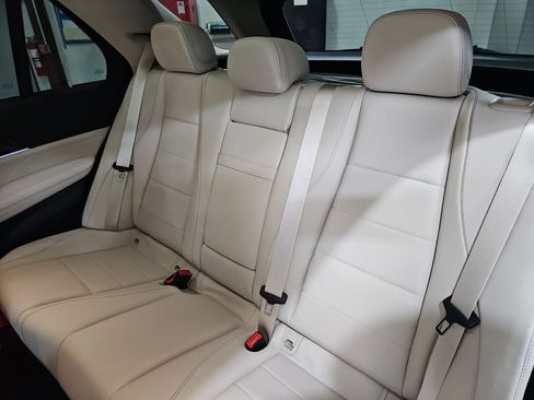 New 2026 Mercedes-Benz GLE 350 4MATIC image 14