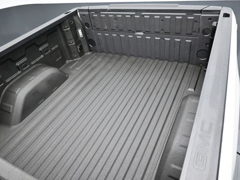 Used 2024 GMC Sierra 1500 Denali w/ Denali Reserve Package image 45