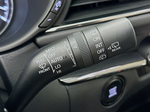 Used 2023 MAZDA CX-30 AWD 2.5 S w/ Preferred Package image 20