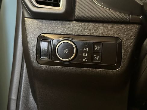 Used 2023 Ford Bronco Sport Outer Banks w/ Tech Package AWD/4WD image 18