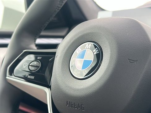 New 2026 BMW X3 xDrive30 w/ Premium Package image 21