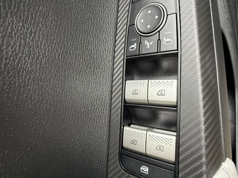 Used 2022 Mitsubishi Outlander SEL AWD/4WD image 41