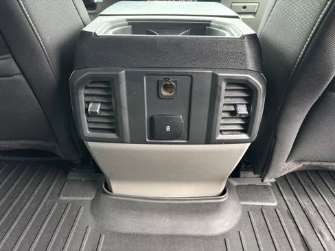 Used 2018 Ford F150 XL w/ Equipment Group 101A Mid RWD image 32