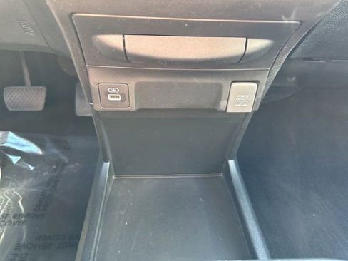 Used 2023 Honda Odyssey EX-L image 20