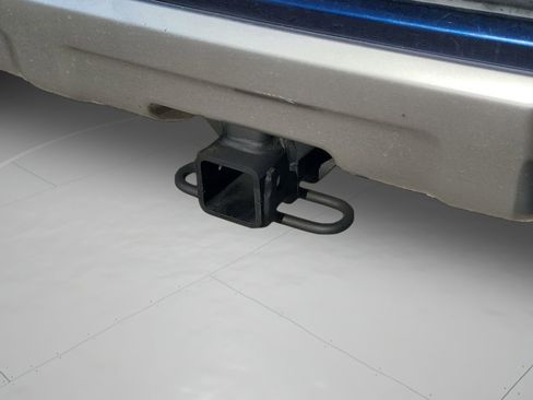 Used 2018 Toyota 4Runner TRD Off-Road Premium image 28