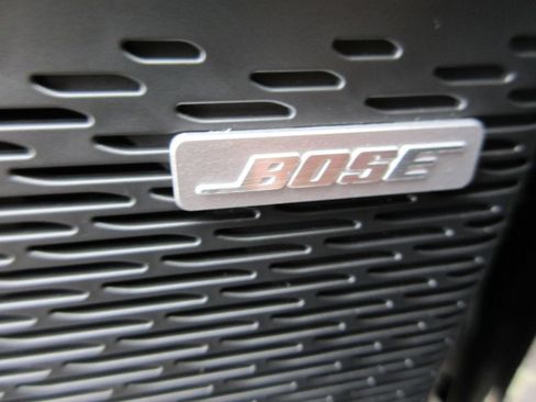 New 2027 GMC Acadia Elevation w/ Black Edition FWD image 16