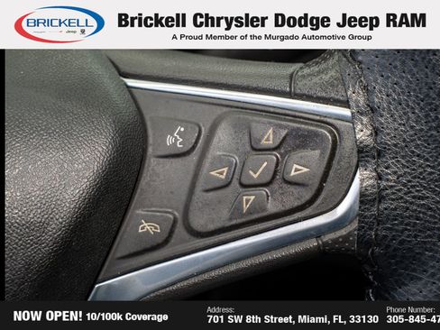 Used 2019 Chevrolet Malibu LS image 30