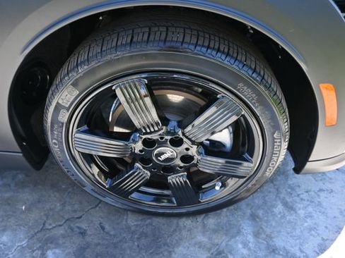 Used 2024 MINI Cooper S FWD image 11