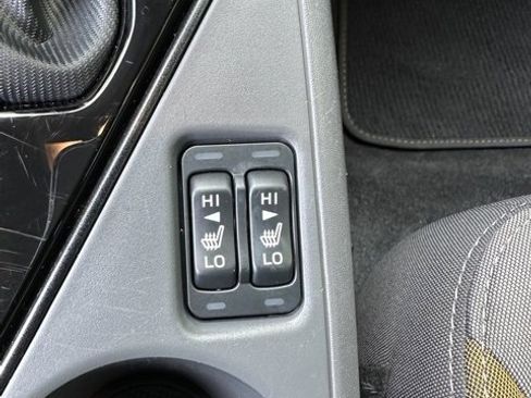 Used 2024 Subaru Crosstrek 2.5i Sport image 15