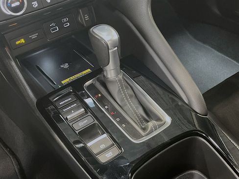 Used 2023 Acura Integra A-Spec FWD image 17