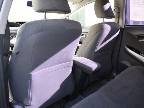 Used 2010 Toyota Prius Two image 21