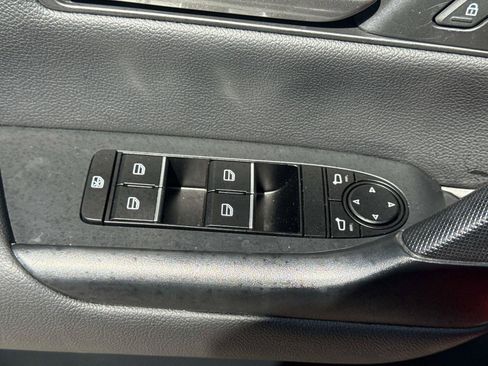 Certified 2024 MAZDA CX-50 AWD 2.5 S w/ Preferred Package image 19