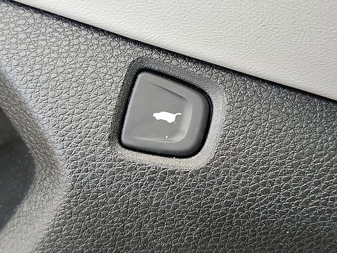 Certified 2023 Acura RDX AWD w/ Technology Package image 27