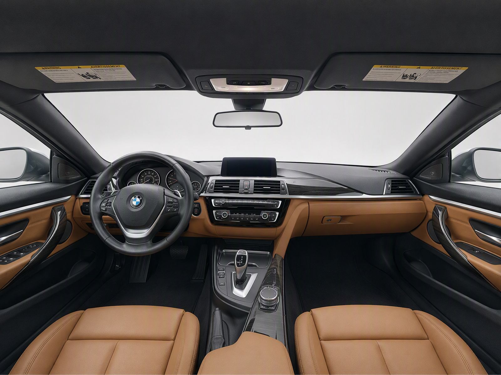 Used 2018 BMW 430i Convertible RWD image 17