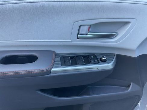 Used 2024 Toyota Sienna XSE w/ XSE Plus Package image 33