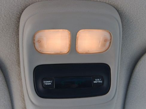 Used 1996 Dodge Ram 1500 Truck 4x4 Regular Cab image 23