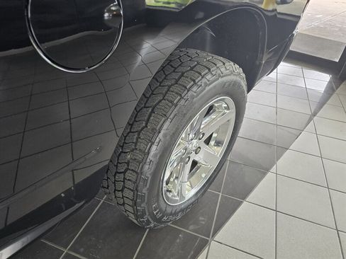 Used 2012 RAM 1500 Express AWD/4WD image 29