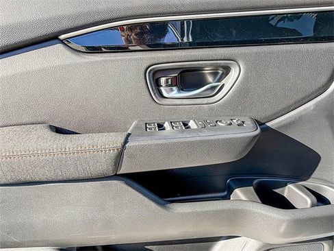 New 2026 Honda Pilot Sport image 26