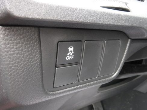 Used 2024 Honda CR-V Sport image 16