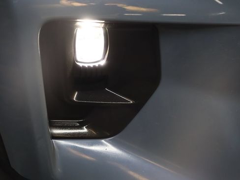 Used 2025 Ford Explorer ST-Line RWD image 12