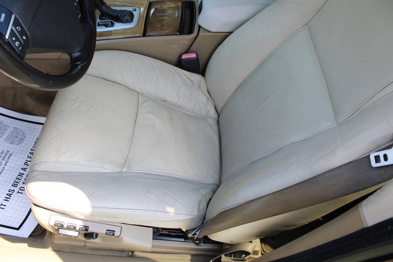 Used 2012 Volvo XC90 3.2 FWD image 18