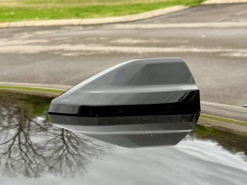 Used 2022 Cadillac CT5 V Blackwing w/ Parking Package image 61