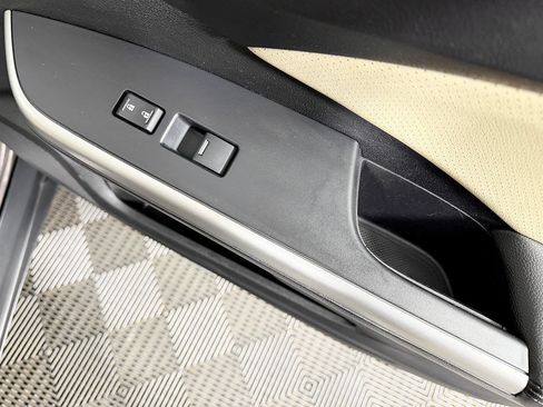Used 2015 Honda CR-V EX-L image 44